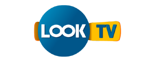 Look-Tv